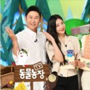 복돌이식당