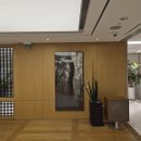 한솔행정사사무소 이미지