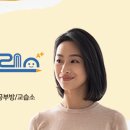 와이비엠램클레스 이미지