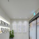 이진영 정신건강의학과의원 이미지