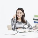 제일전산 이미지