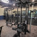 DS휘트니스센터 용운점 | 대전용운동헬스장 / DS휘트니스센터 용운점 / 가격이벤트주차