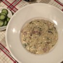 알루메(AL Lume) 이미지