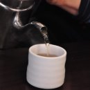 돌솥한정식 이미지