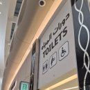 자이드헤어 | [이집트 여행기] 아부다비 자이드 국제공항 무료 샤워실 후기 (위치, 시설, 물온도, 준비물...)