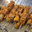 양천목장 이미지