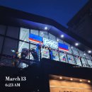 F45 정자 이미지