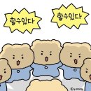 웨이브코어 | 뷰릿 베이직바 내돈내산 상세 후기 ｜ SNPE와 비교 ｜웨이브베게