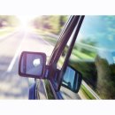 가자렌트카(주) 이미지