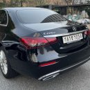 (주)넘버원렌트카 이미지