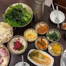 흑돈가제주본점 | [제주도맛집] 제주공항근처 블루리본 흑돼지 맛집, 흑돈가 제주본점 후기