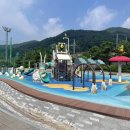 약대울 물놀이장[평내-3] | 남양주 약대울 물놀이터 주차, 운영시간 남양주 물놀이장 추천