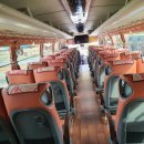 영동관광(주) 이미지