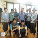 조마루경로당 이미지