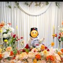 동천홍 봉담점 이미지