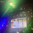 시나위노래연습장 이미지