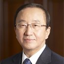태풍약국 이미지