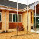 공전1리 마을회관 이미지