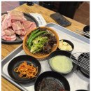 가락마을회관 이미지