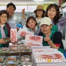 판부면 행정복지센터 이미지