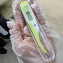 코로나 확진자 후기 전남 목포 남악 오미크론