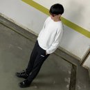 에이치제이엠 이미지