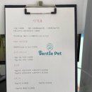 펫힐링센터 이미지