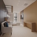 한마음산후조리원 | 창원산후조리원 한마음산후조리원 이용 후기 모아보기