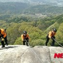 익산소방서 이미지