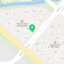 안성마춤공인중개사사무소 이미지