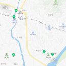 다시샛골전통시장 이미지