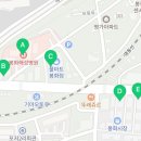 신시장식육점 이미지