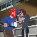 헬로(hello) 이미지