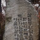 예산-59 이미지