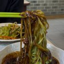 동원성 이미지