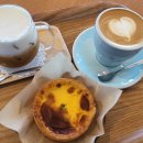 영일대해수욕장 갈매기화장실 이미지