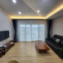 해뜨는마을펜션 이미지