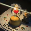 더썸플러스수산2 이미지