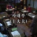 신진정비 이미지