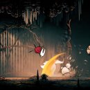 주식회사 라이크잇게임즈 이미지