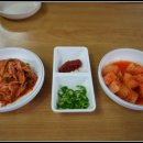 명동감자탕 Daum카페