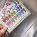 보림칼라 네이버블로그