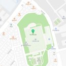 내손체육공원 잔디구장 이미지