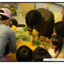 동화한의원 이미지