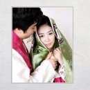 미광스튜디오 이미지