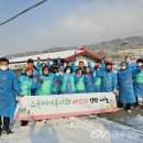 그루터기 이미지