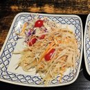 태국정통요리 | 용산아이파크몰 태국음식 맛집 추천! 콘타이에서 먹은 정통 태국요리 내돈내산 솔직 후기