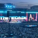 종합운동장화장실(우) 이미지