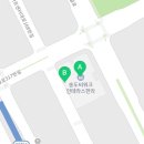 송도사이다공인중개사사무소 이미지