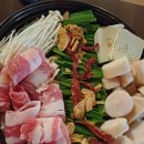 33떡볶이김포감정점 | [김포/구래동술집] 야키토리동작 김포 구래점 감정 섞인 분위와 정성 가득한 수제요리